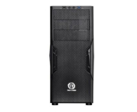 Thermaltake Versa H22 - 569207 - zdjęcie 5